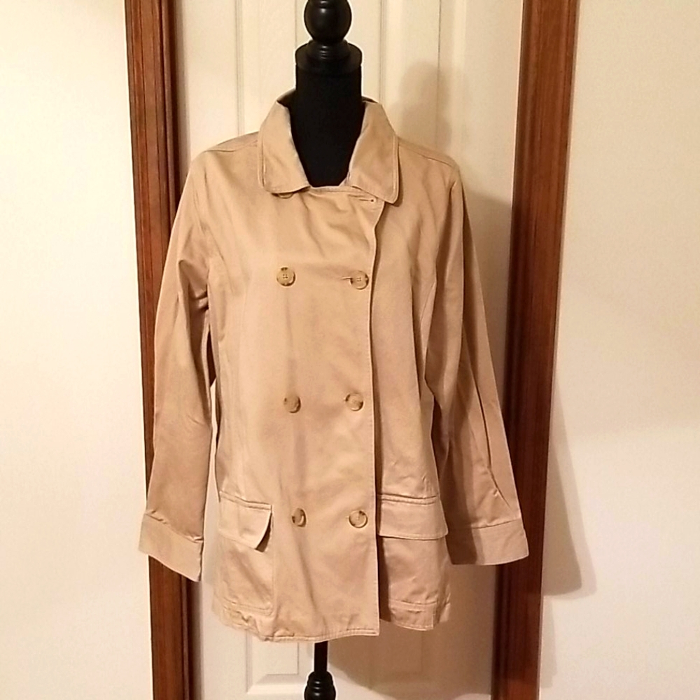 Old Navy Jacket